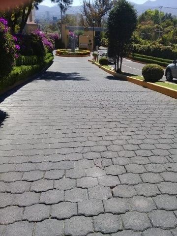 3 de 12