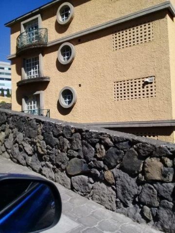 5 de 12