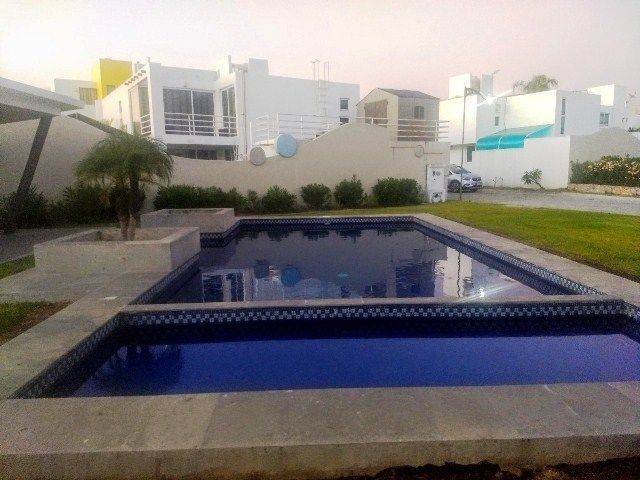 3 de 24