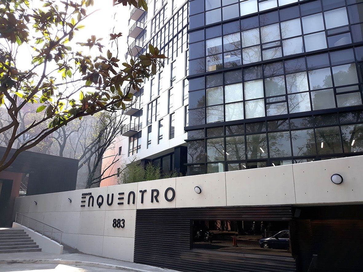 1 de 29