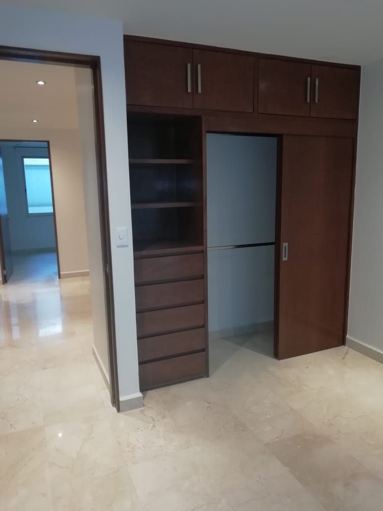Departamento en Polanco I Sección, Miguel Hidalgo, foto 6 de 18