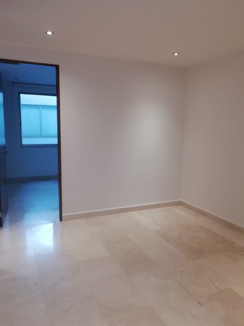 Departamento en Polanco I Sección, Miguel Hidalgo, foto 4 de 18