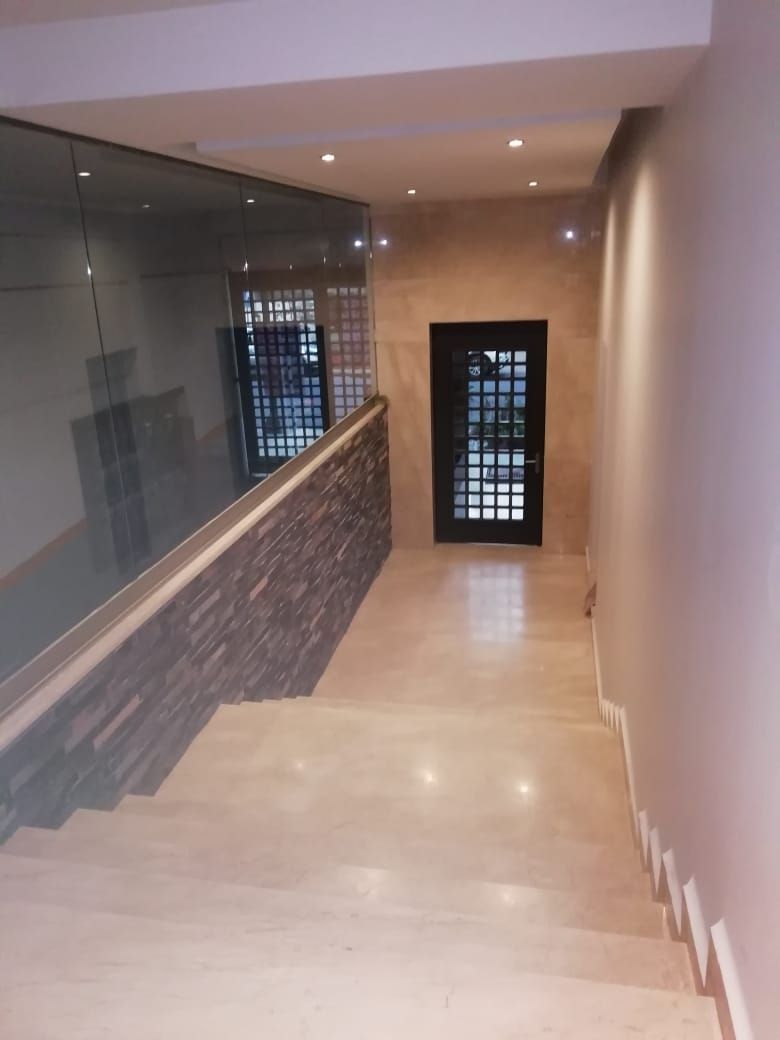 Departamento en Polanco I Sección, Miguel Hidalgo, foto 14 de 18