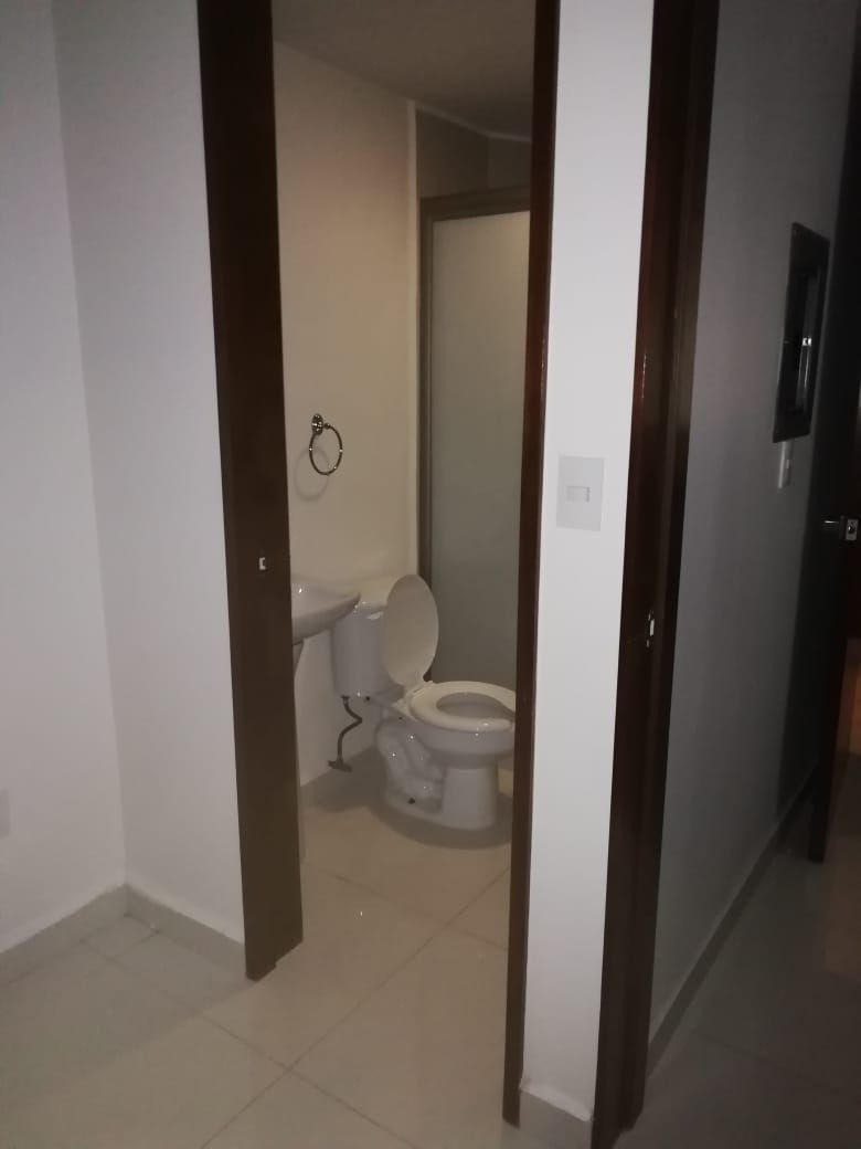 Departamento en Polanco I Sección, Miguel Hidalgo, foto 12 de 18
