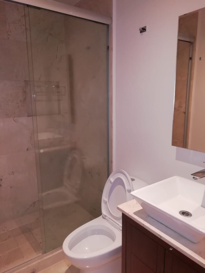 Departamento en Polanco I Sección, Miguel Hidalgo, foto 13 de 18