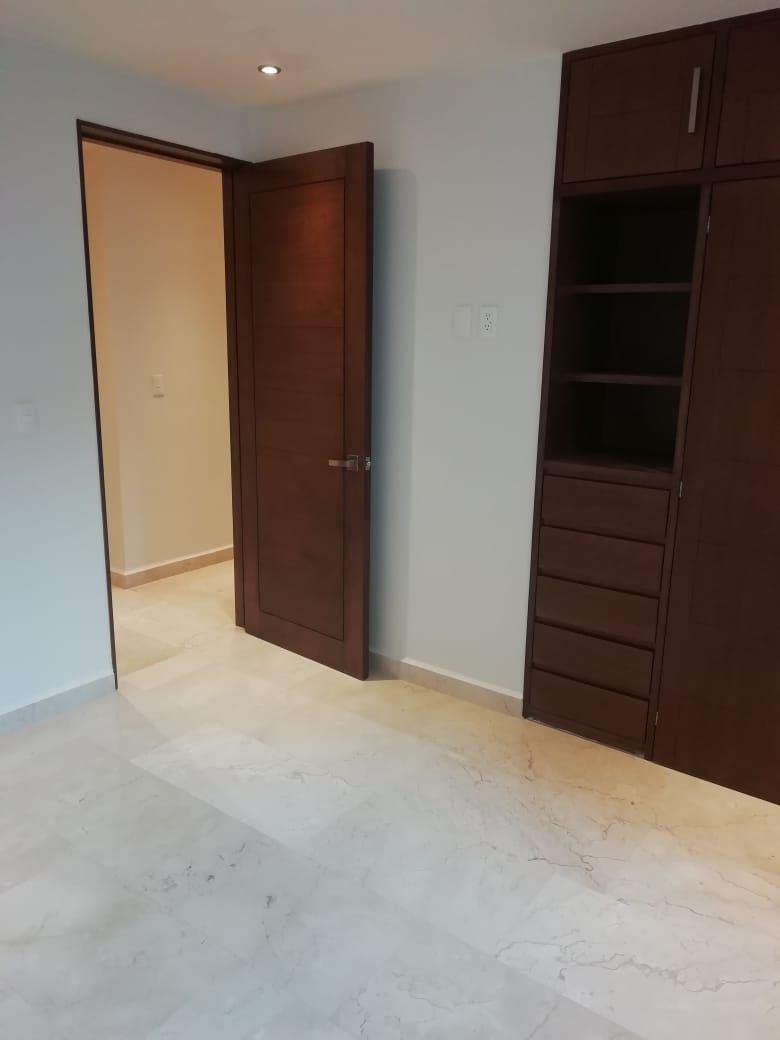 Departamento en Polanco I Sección, Miguel Hidalgo, foto 7 de 18