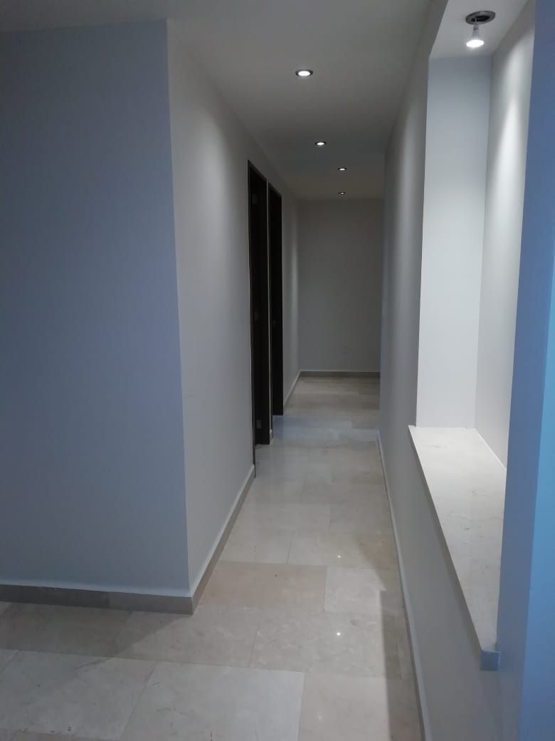 Departamento en Polanco I Sección, Miguel Hidalgo, foto 8 de 18
