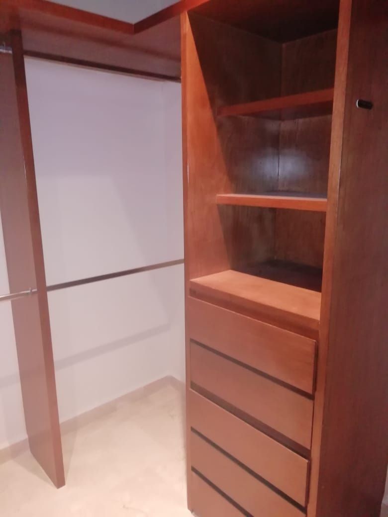 Departamento en Polanco I Sección, Miguel Hidalgo, foto 11 de 18