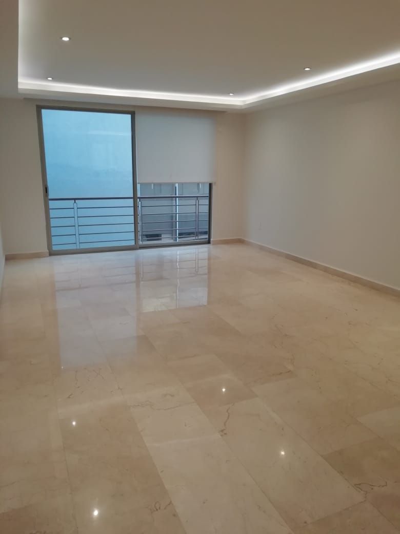 Departamento en Polanco I Sección, Miguel Hidalgo, foto 2 de 18