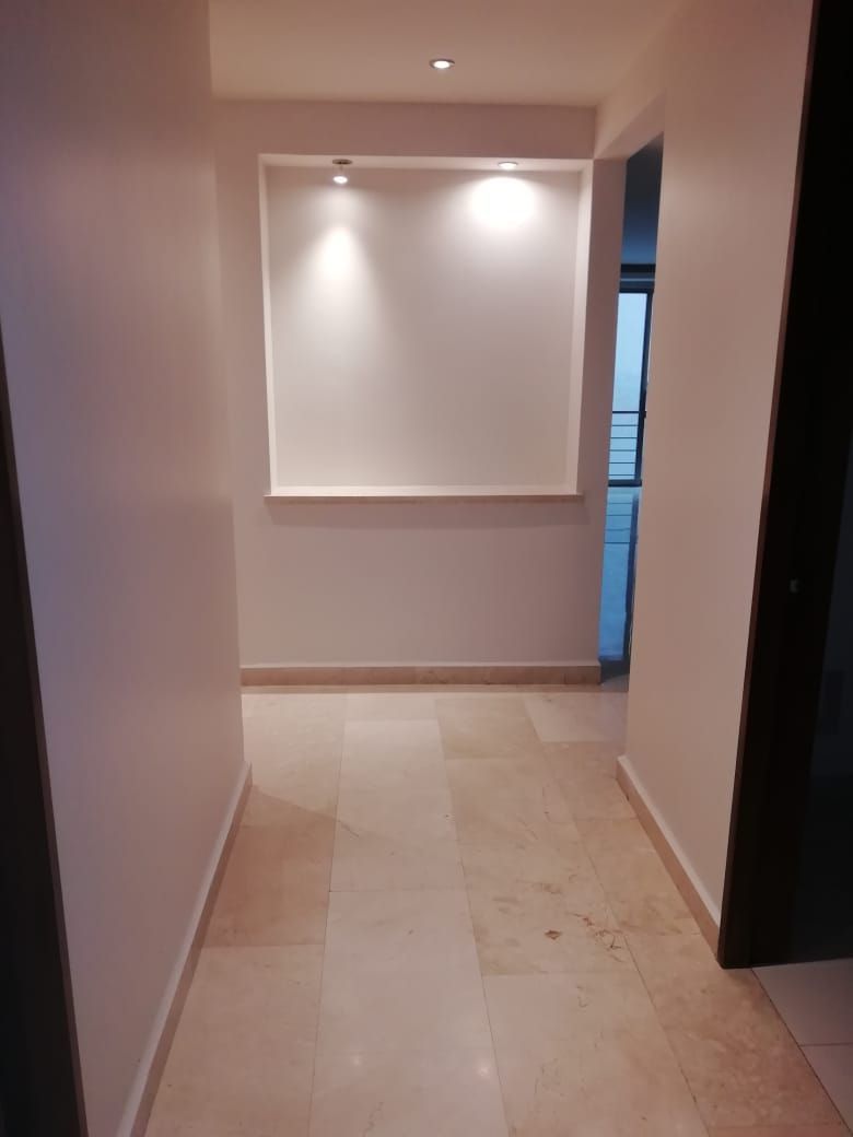 Departamento en Polanco I Sección, Miguel Hidalgo, foto 9 de 18