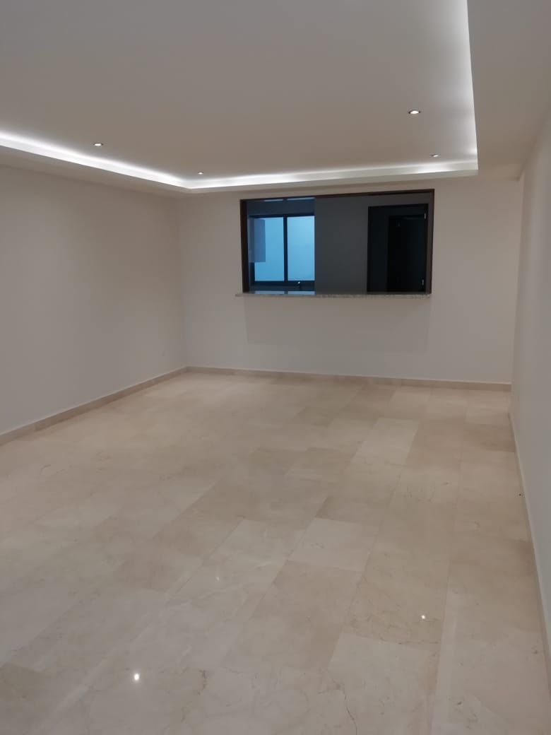 Departamento en Polanco I Sección, Miguel Hidalgo, foto 10 de 18