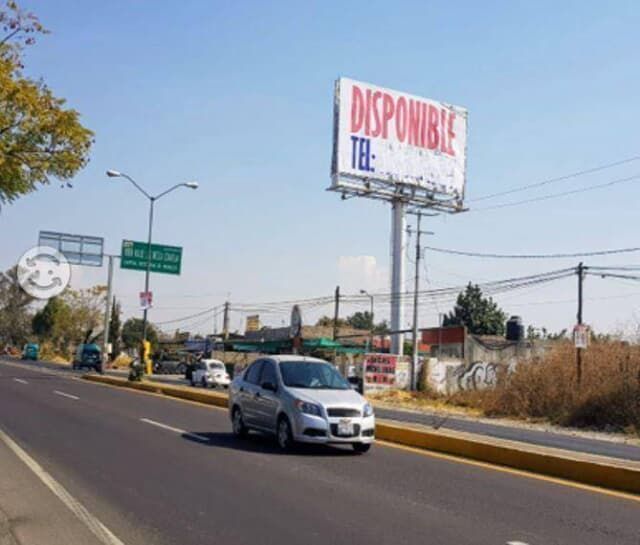 1 de 2