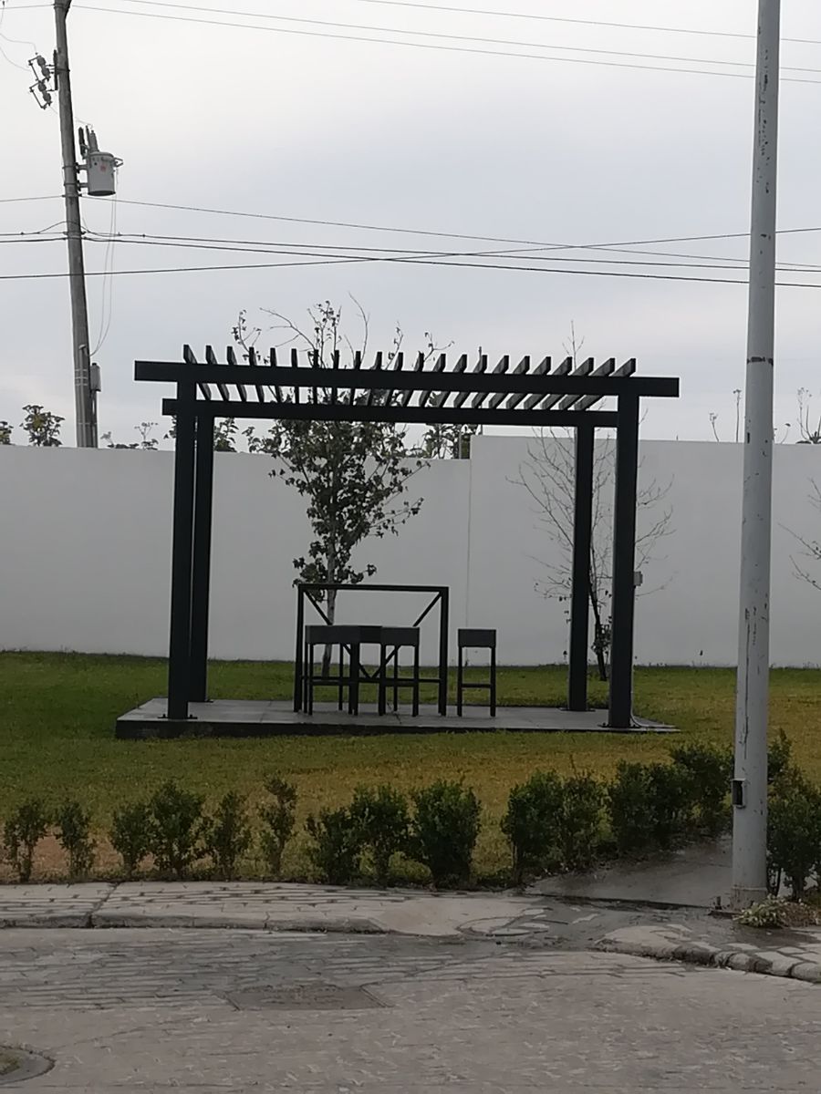 6 de 26