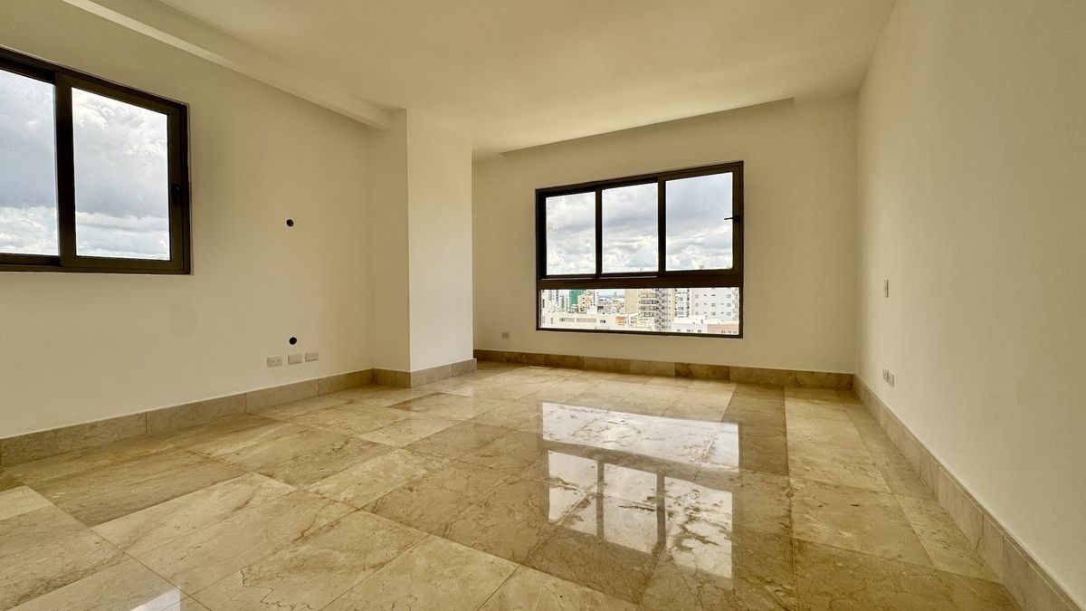 13 de 21: Habitation Principal ( Piso Bajo )