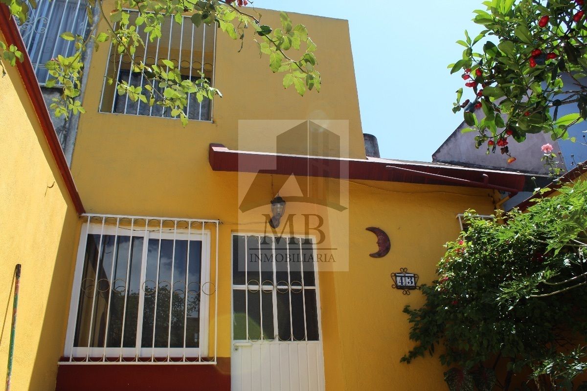 Casa en Venta San Román, Córdoba, Veracruz. | EasyBroker