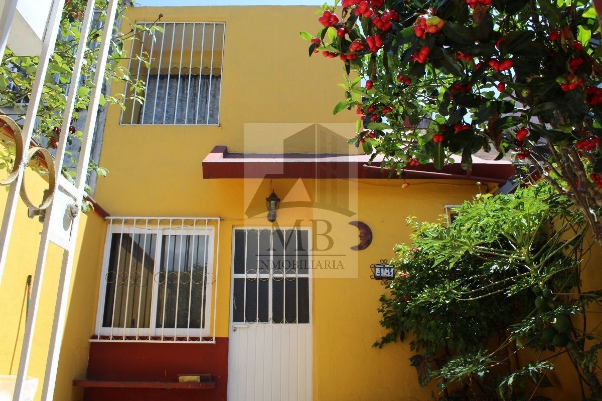 Casa en Venta San Román, Córdoba, Veracruz. | EasyBroker