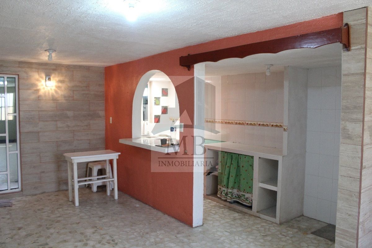 Casa en Venta San Román, Córdoba, Veracruz. | EasyBroker