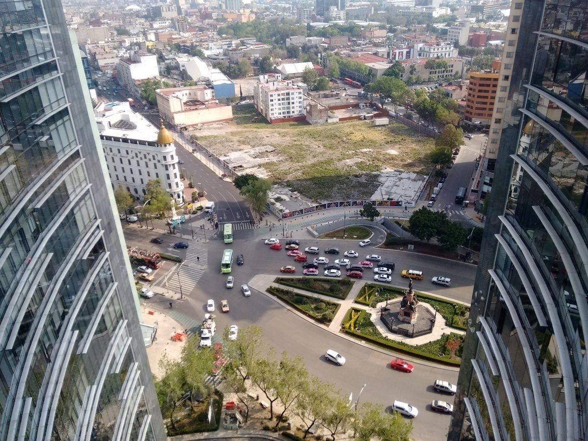 3 de 13