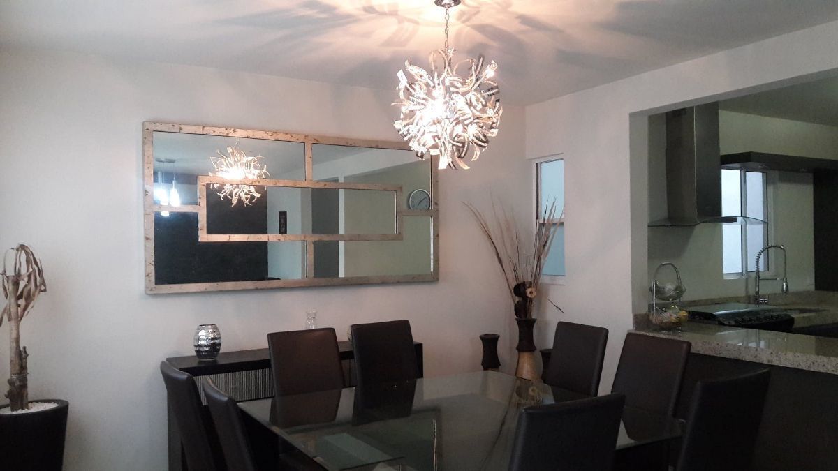 1 de 18: COMEDOR
