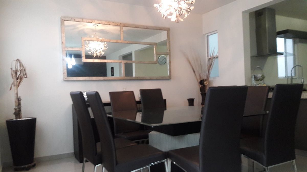 3 de 18: COMEDOR