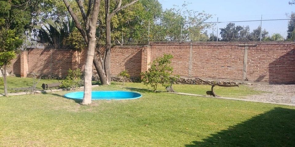 5 de 17