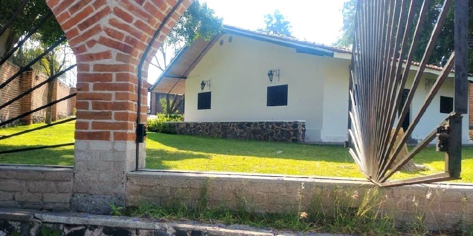 14 de 17