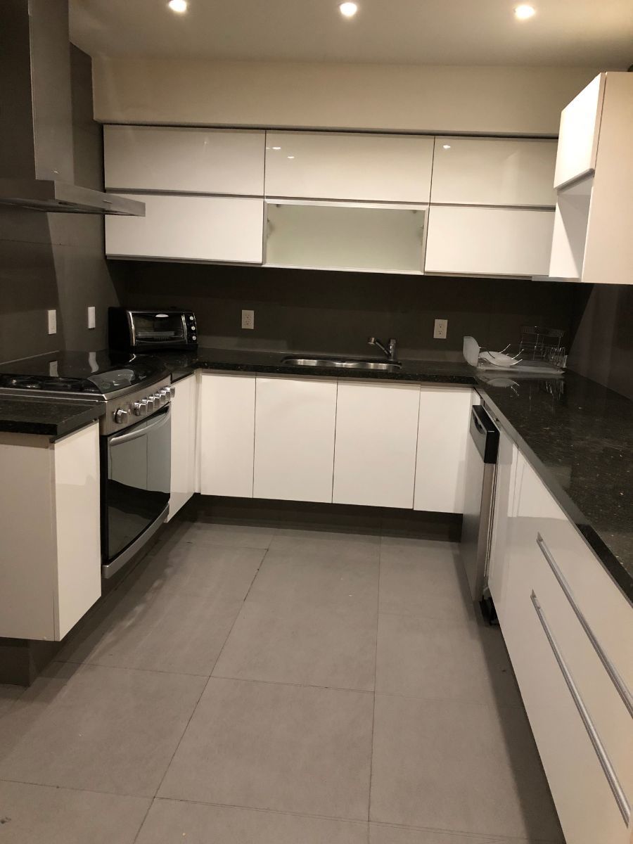6 de 17: Cocina