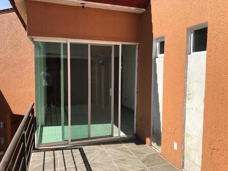 3 de 13