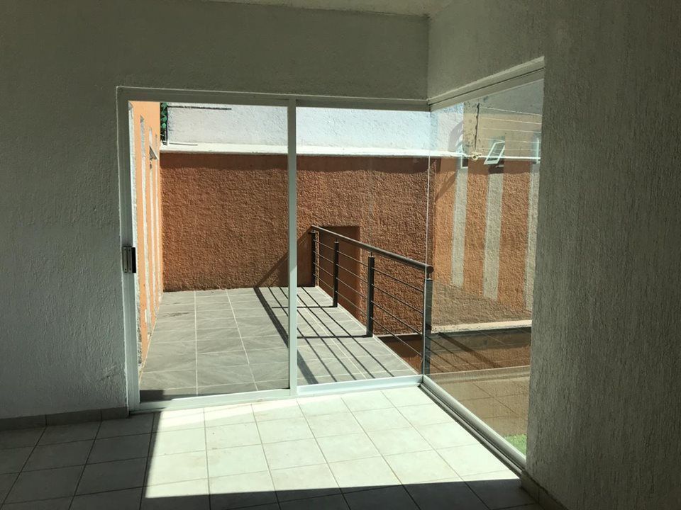 5 de 13