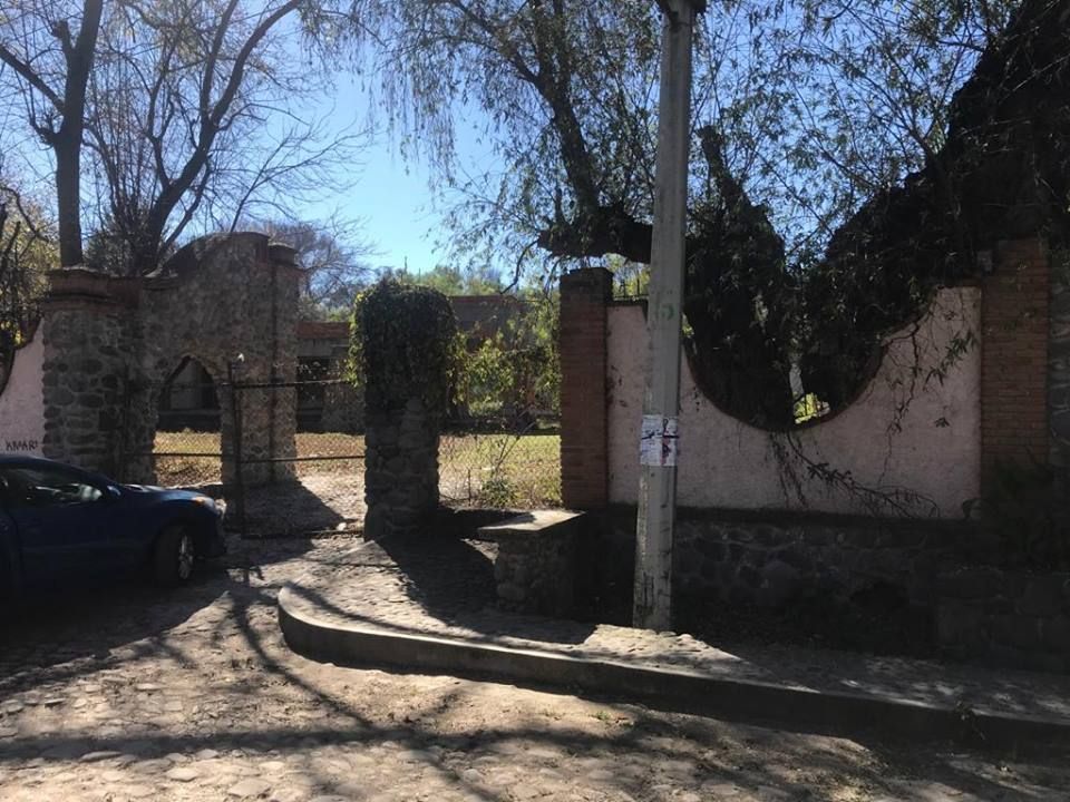 1 de 18