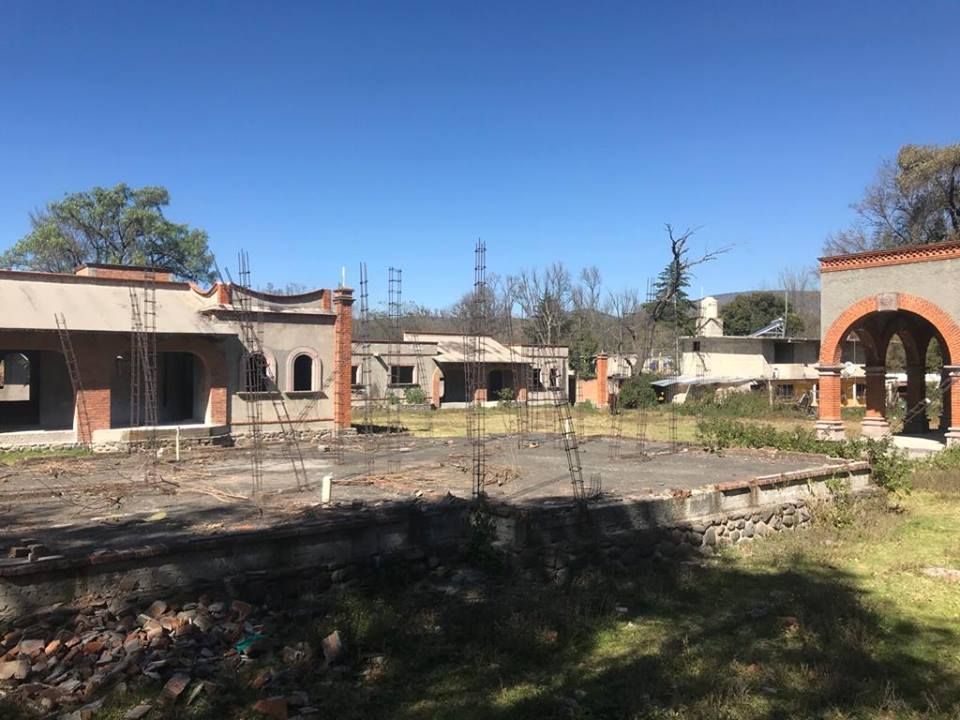 3 de 18