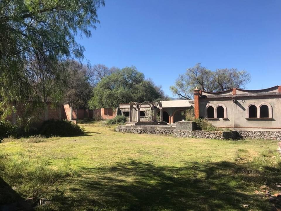 4 de 18
