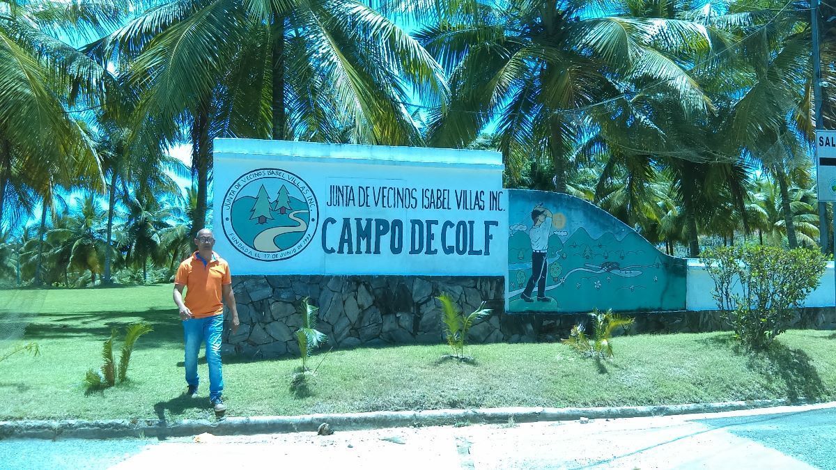 2 de 9