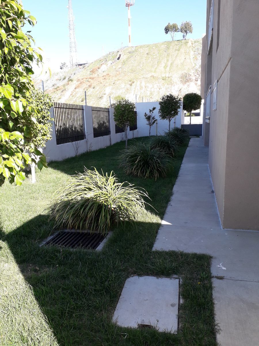 2 de 19