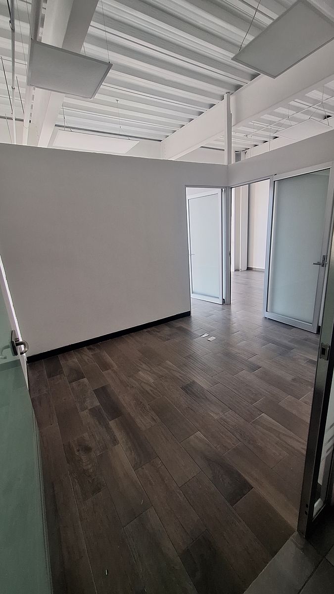 Sala Comercial em El Salitre, Querétaro, foto 2 de 9