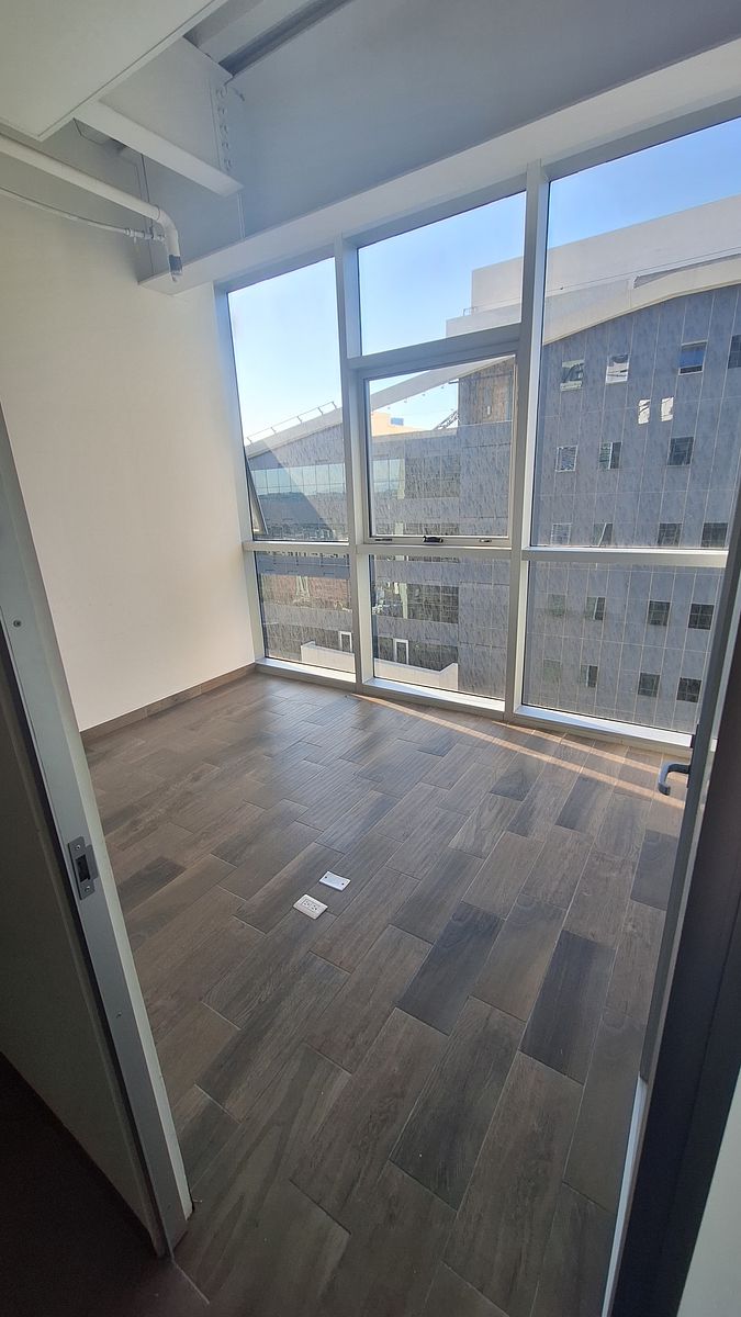 Sala Comercial em El Salitre, Querétaro, foto 3 de 9