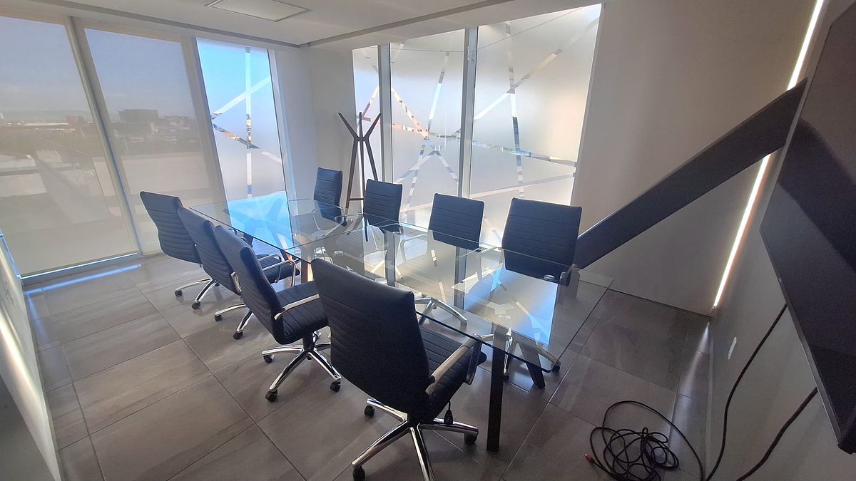 Sala Comercial em El Salitre, Querétaro, foto 5 de 9