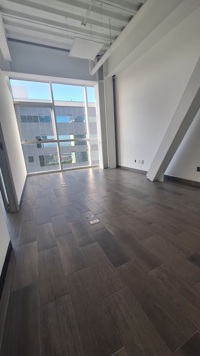 Sala Comercial em El Salitre, Querétaro, foto 4 de 9