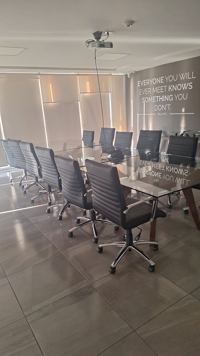 Sala Comercial em El Salitre, Querétaro, foto 6 de 9