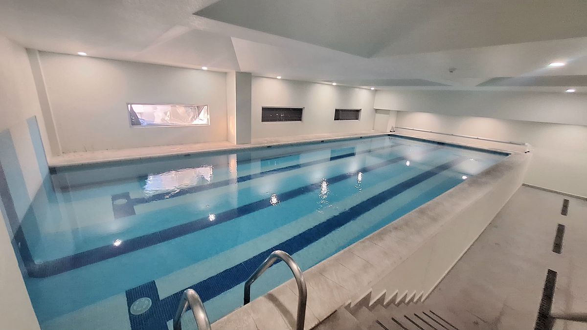 Sala Comercial em El Salitre, Querétaro, foto 9 de 9