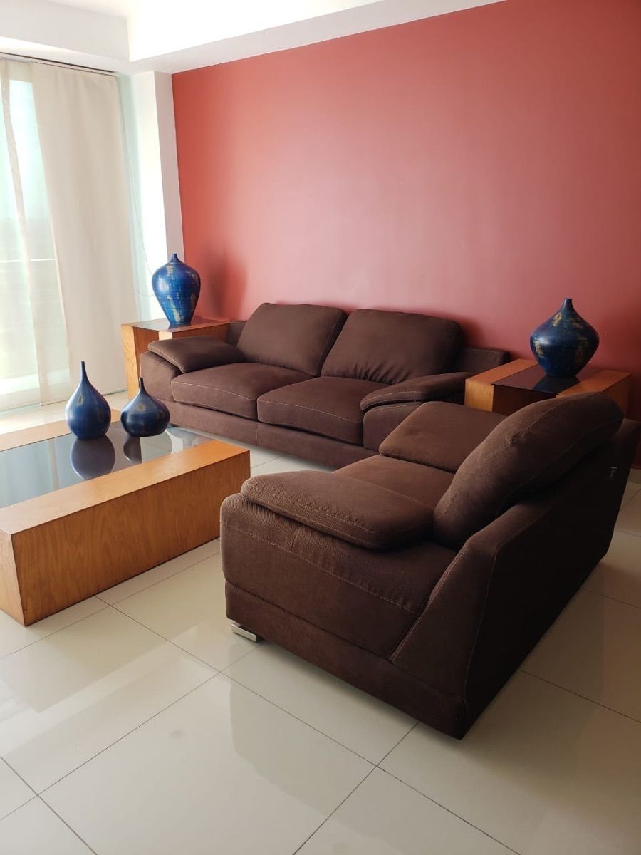 7 de 34: SALA
