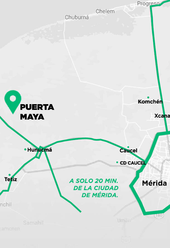 2 de 4