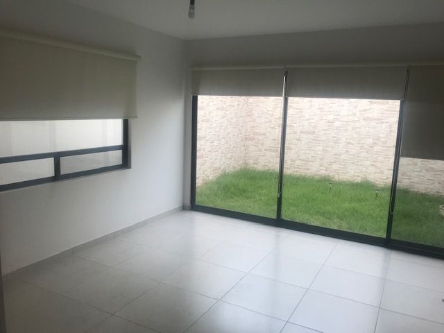 5 de 37