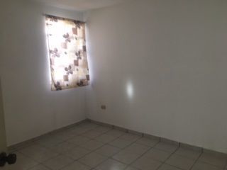 5 de 11