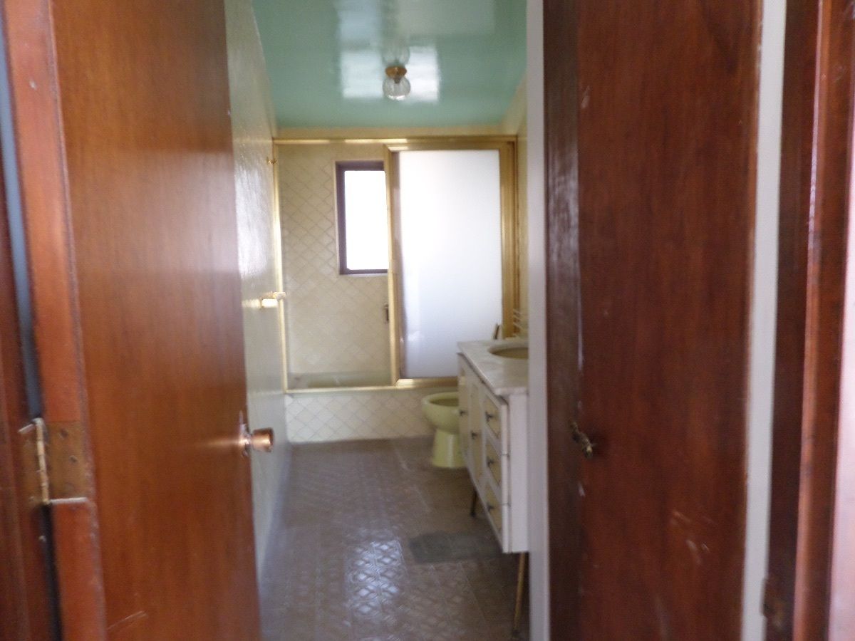 3 de 30: baño de recamara