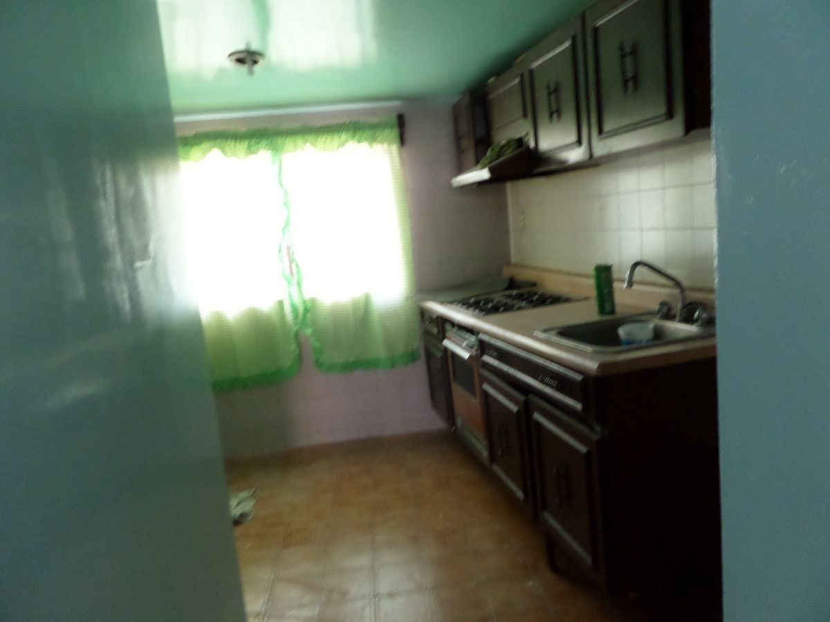 5 de 30: cocina