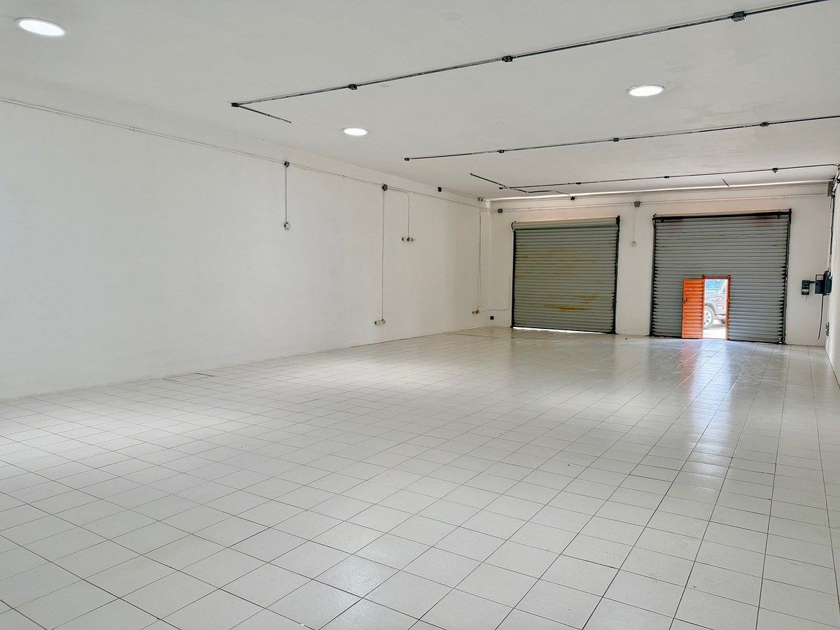 Retail Space in Caucel, Mérida, photo 4 of 9