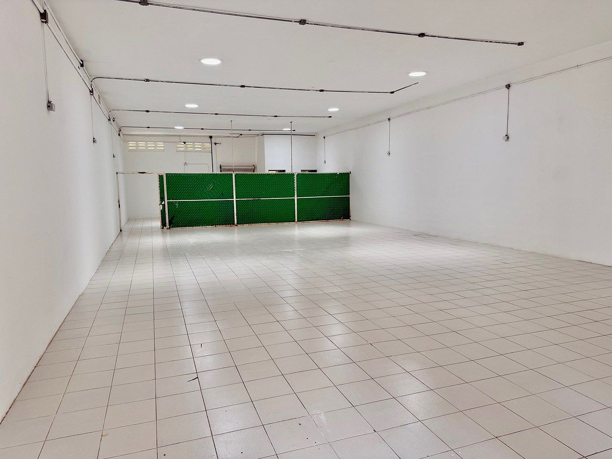 Retail Space in Caucel, Mérida, photo 6 of 9