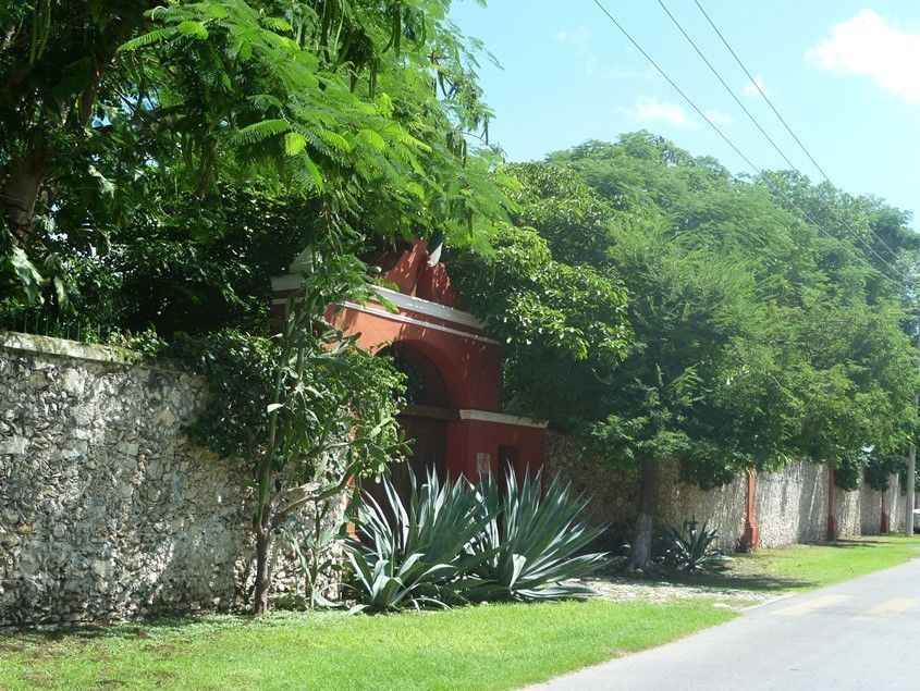 1 de 20