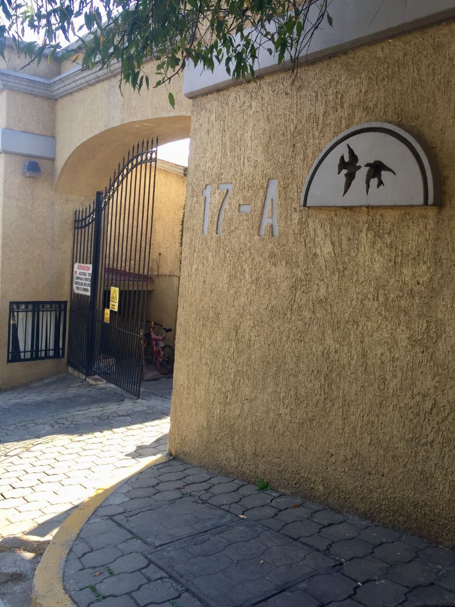 1 de 18